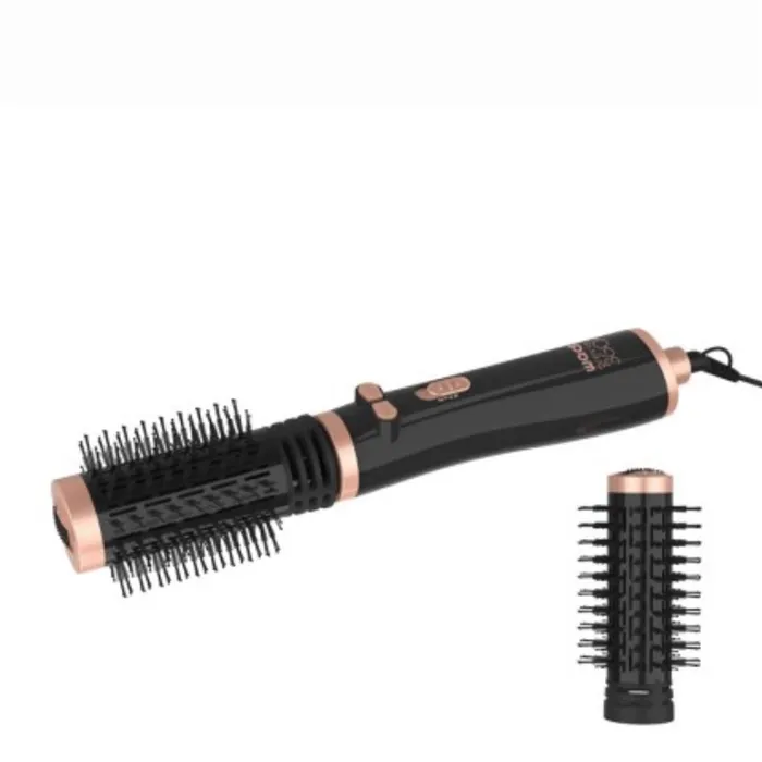 Wad Brevis 360 Secador de Cabelo