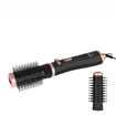 Wad Brevis 360 Secador de Cabelo