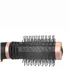 Wad Brevis 360 Secador de Cabelo