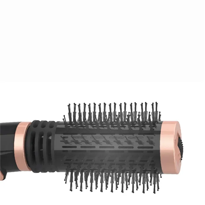 Wad Brevis 360 Secador de Cabelo