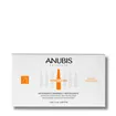 Anubis 7 Days Vitamin C Treatment 7x1.5ml