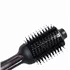 Wad Brevis Brosse Soufflante