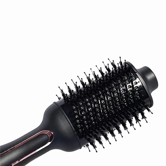 Wad Brevis Cepillo Secador