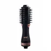 Wad Brevis Mini Hair Dryer