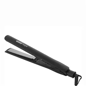Wad Kaya Plancha de Pelo