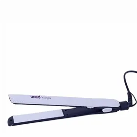 Wad Kaya Plancha de Pelo