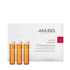 Anubis Algas Vermelhas Concentrado 8x10ml