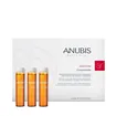 Anubis Algas Vermelhas Concentrado 8x10ml
