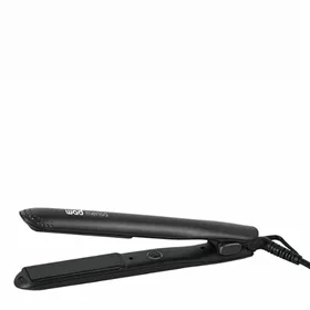 Wad Mensa Plancha de Pelo