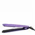 Wad Mensa Plancha de Pelo