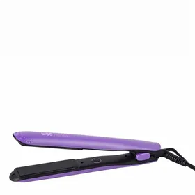 Wad Mensa Prancha de Cabelo