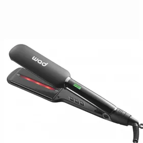 Wad Unique Plancha de Pelo