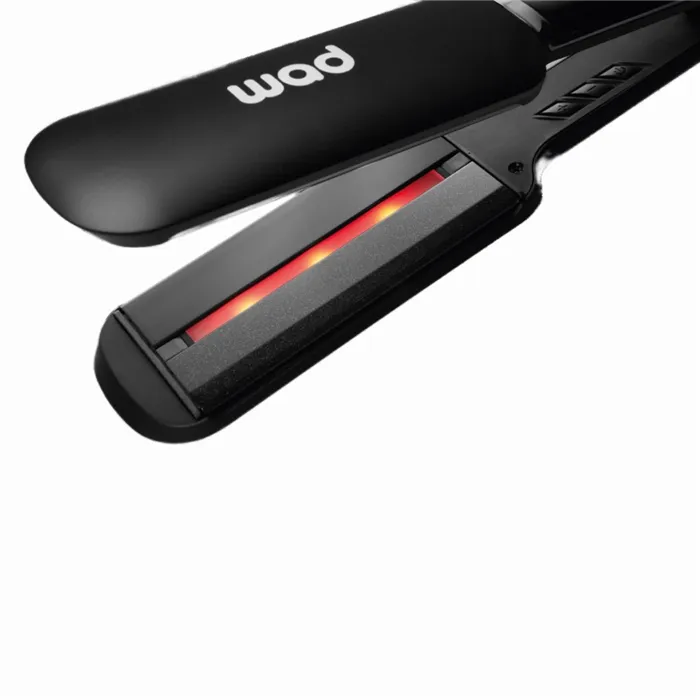 Wad Unique Prancha de Cabelo