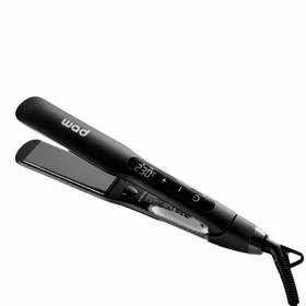 Wad Alessa Plancha de Pelo