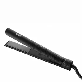 Wad Energy Prancha de Cabelo