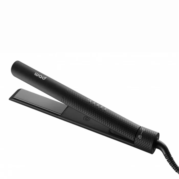 Wad Energy Plancha de Pelo