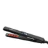 Wad Kare Ultrasonic Lisseur