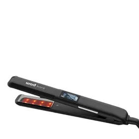 Wad Kare Ultrasonic Prancha de Cabelo
