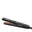 Wad Kare Ultrasonic Lisseur