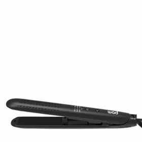 Wad Exale Duo Prancha de Cabelo