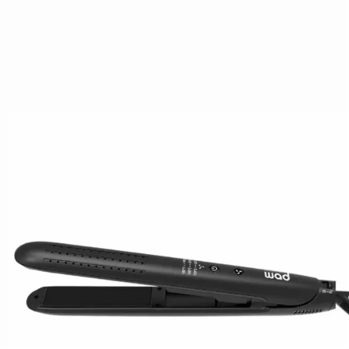 Wad Exale Duo Plancha de Pelo
