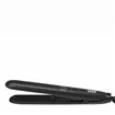 Wad Exale Duo Prancha de Cabelo