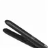 Wad Exale Duo Plancha de Pelo