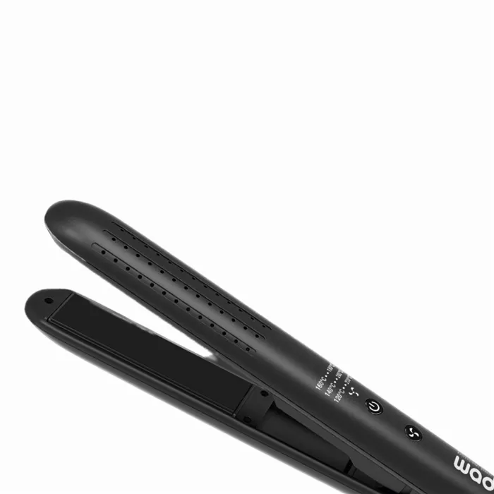 Wad Exale Duo Lisseur
