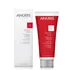 Anubis Algas Rojas Crema Anticelulitica