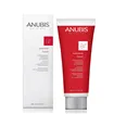 Anubis Algas Vermelhas Creme Anticelulítico