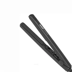 Wad Presta Lisseur Mini