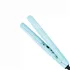 Wad Presta Plancha de Pelo Mini