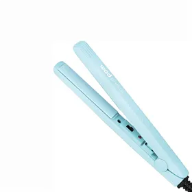 Wad Presta Prancha de Cabelo Mini