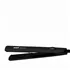 Wad Velozzi Plancha de Pelo