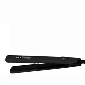 Wad Velozzi Prancha de Cabelo