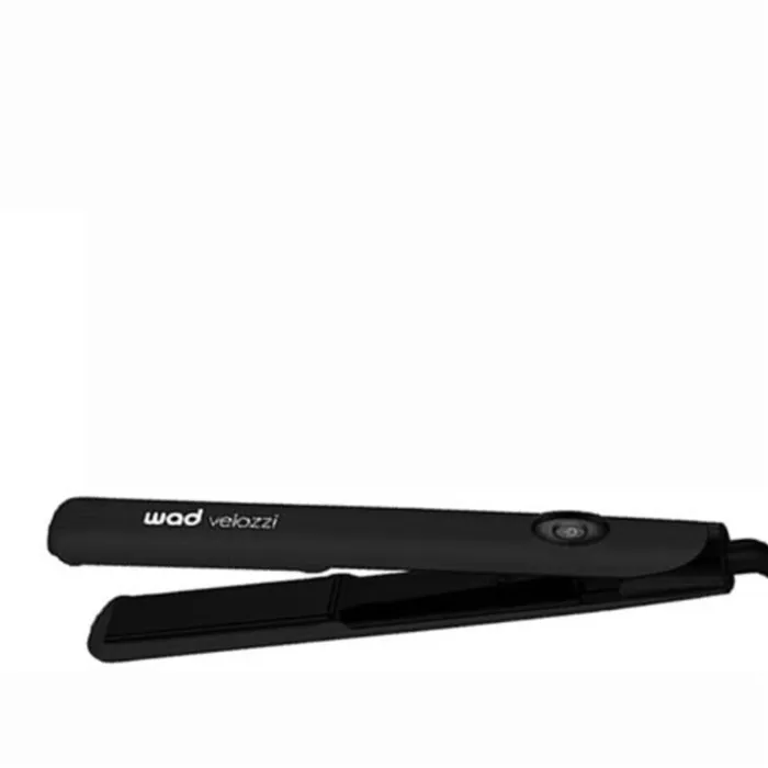 Wad Velozzi Prancha de Cabelo