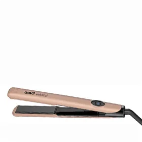 Wad Velozzi Plancha de Pelo