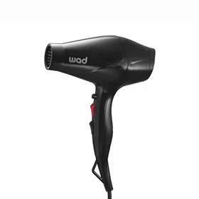 Wad Atmosfer Secador de Cabelo Profissional