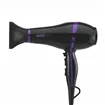 Wad Bris sèche-cheveux
