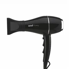 Wad Flowy sèche-cheveux