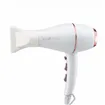 Wad Flowy sèche-cheveux