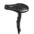 Wad Gyro Secador de Cabelo Profissional