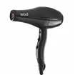 Wad Gyro Secador de Cabelo Profissional
