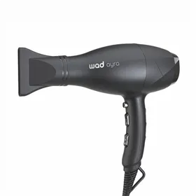 Wad Ayra Secador de Cabelo Profissional