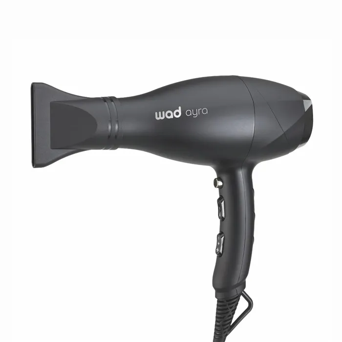 Wad Ayra Secador de Pelo