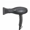 Wad Ayra Secador de Cabelo Profissional