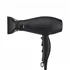 Wad Mito Secador de Cabelo Profissional