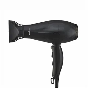 Wad Mito Secador de Cabelo Profissional