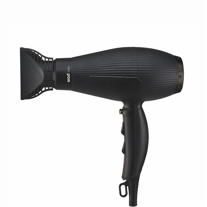 Wad Mito Secador de Cabelo Profissional