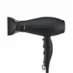 Wad Mito Secador de Cabelo Profissional